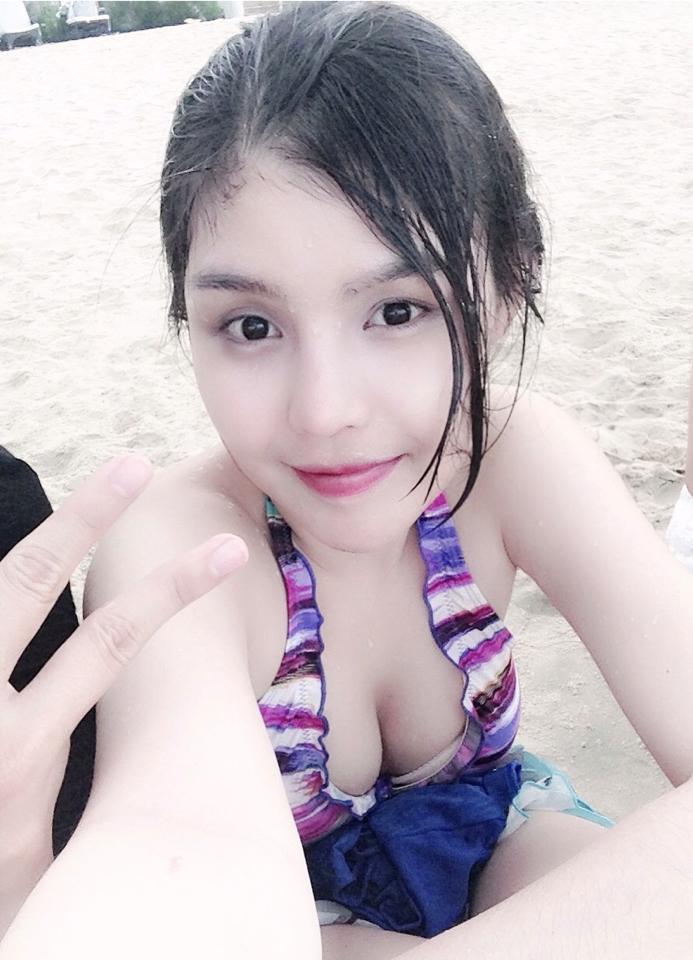 白人美女被黑人巨大进入